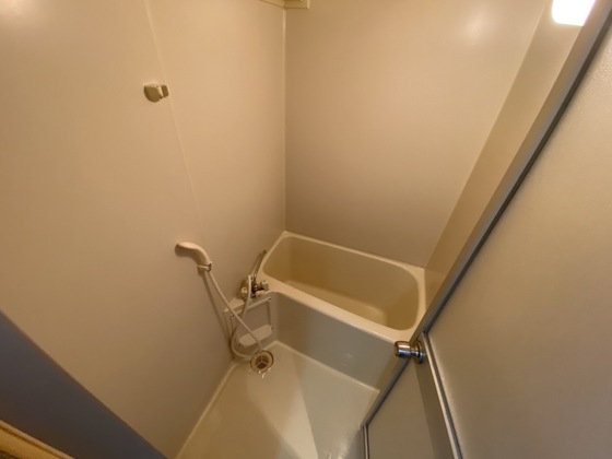 コーボレーション草津