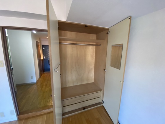 コーボレーション草津