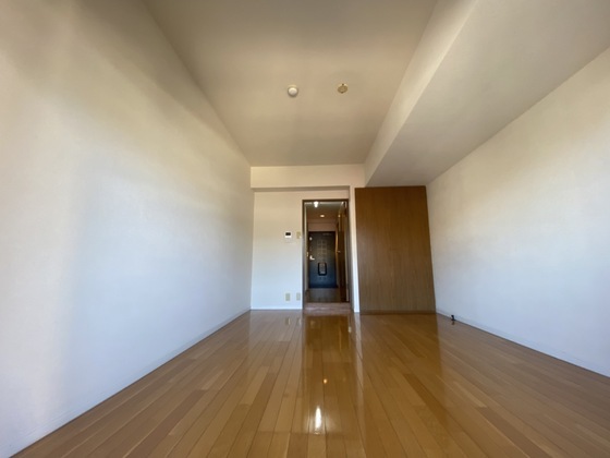 コーボレーション草津