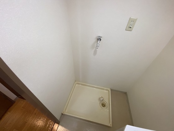 コーボレーション草津