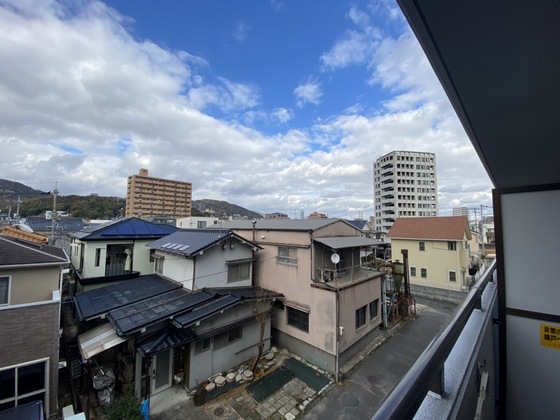 コーボレーション草津