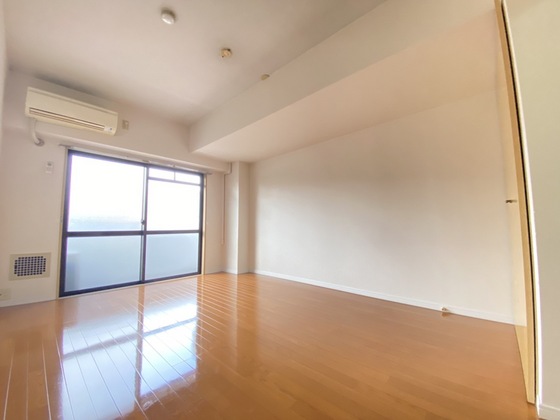 コーボレーション草津