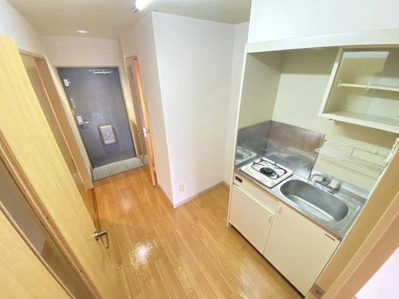 コーボレーション草津