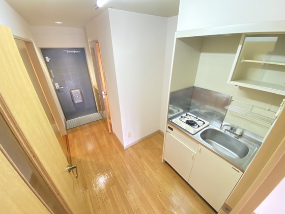 コーボレーション草津