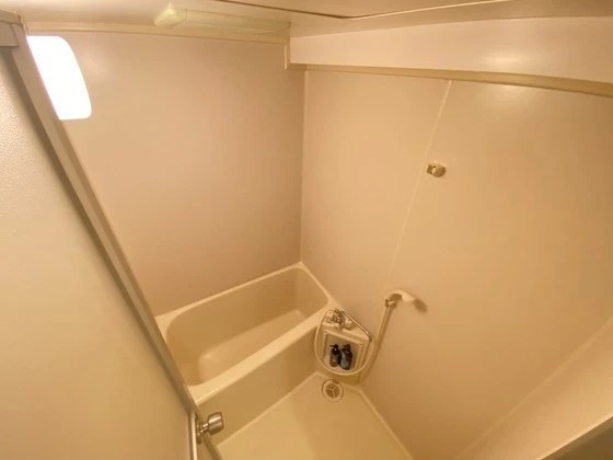 コーボレーション草津