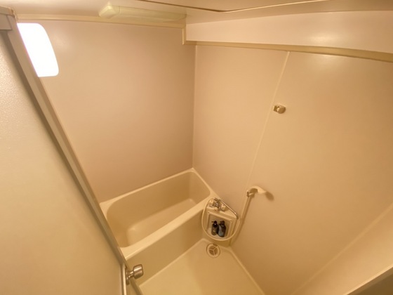 コーボレーション草津