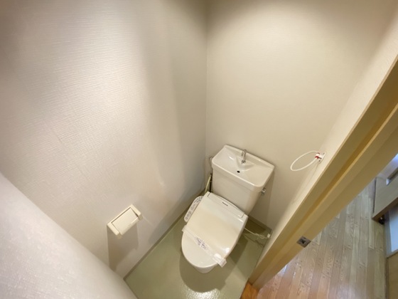 コーボレーション草津