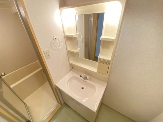 コーボレーション草津