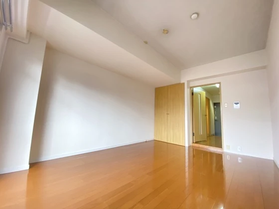 コーボレーション草津