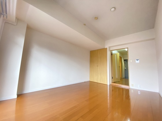 コーボレーション草津