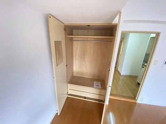 コーボレーション草津