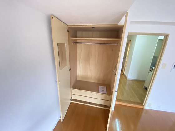 コーボレーション草津