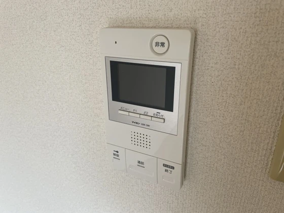 コーボレーション草津