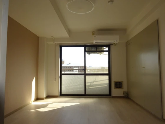 コーボレーション草津