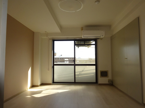 コーボレーション草津