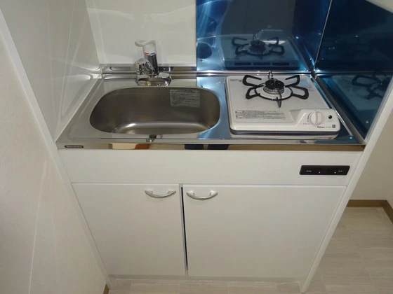 コーボレーション草津