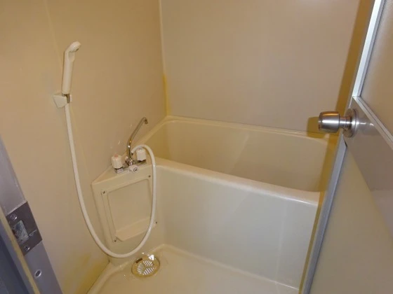 コーボレーション草津