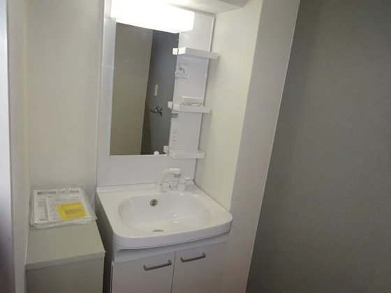 コーボレーション草津