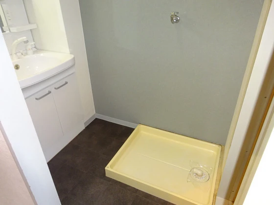 コーボレーション草津