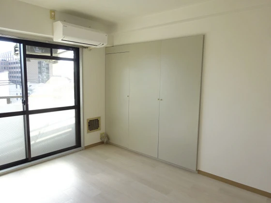 コーボレーション草津