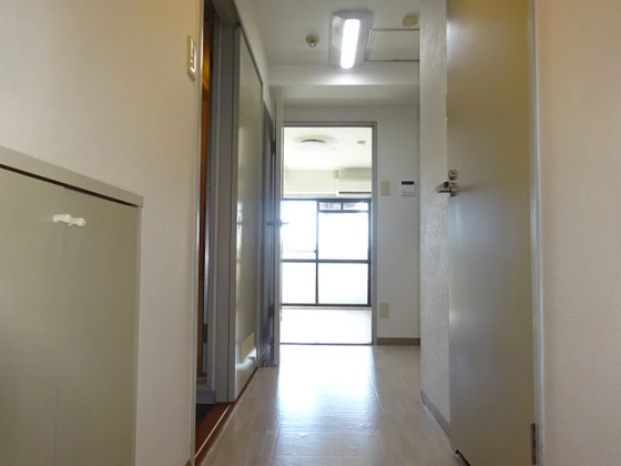 コーボレーション草津