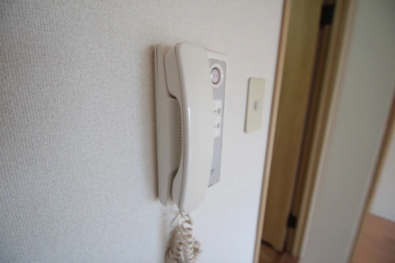 コーボレーション草津