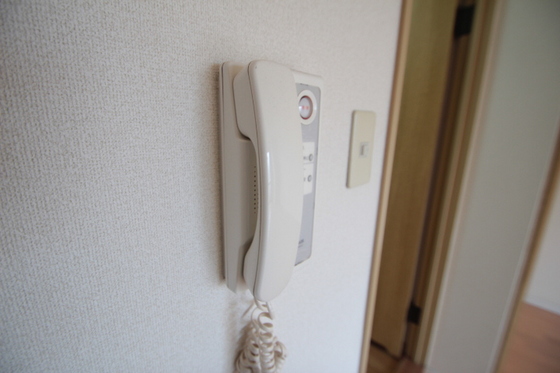 コーボレーション草津