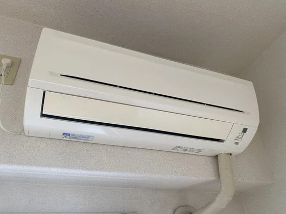 コーボレーション草津