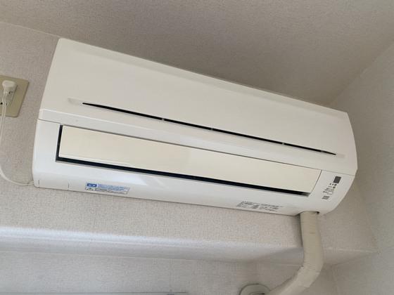 コーボレーション草津