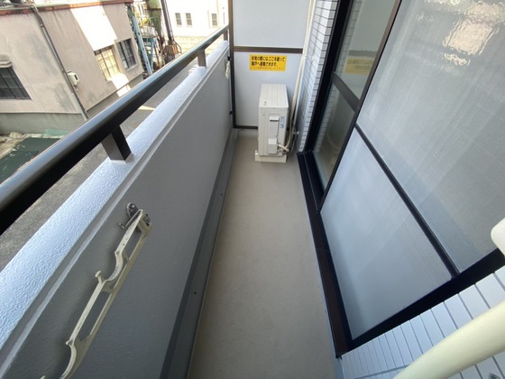 コーボレーション草津