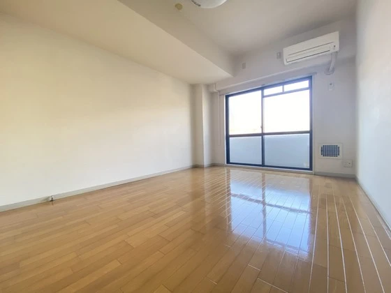 コーボレーション草津