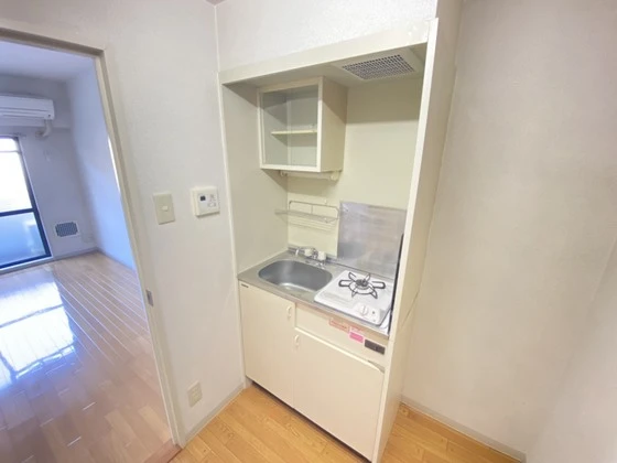 コーボレーション草津