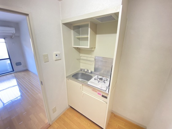 コーボレーション草津