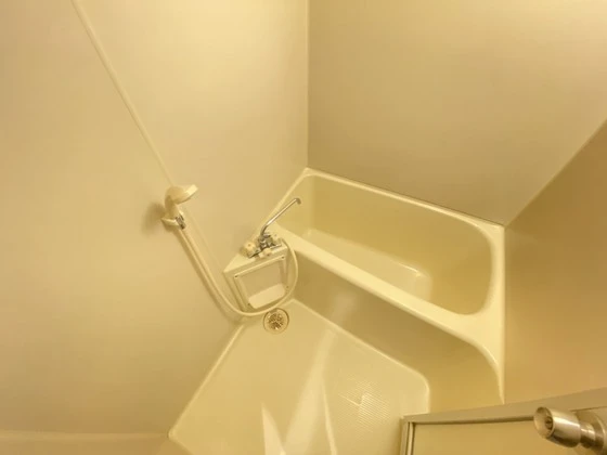 コーボレーション草津