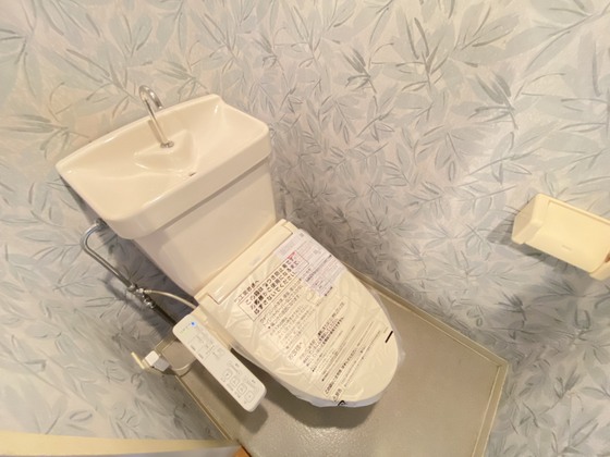 コーボレーション草津