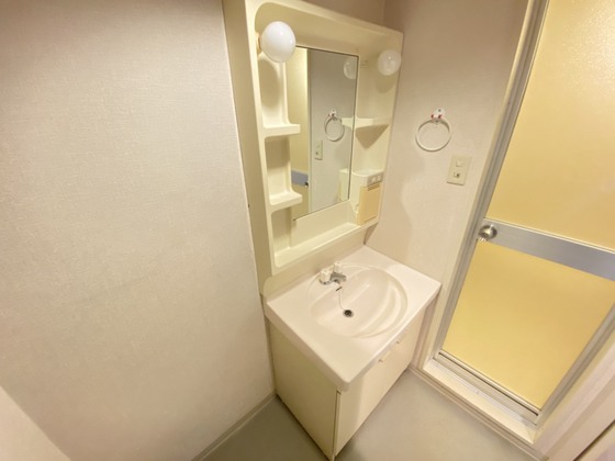 コーボレーション草津