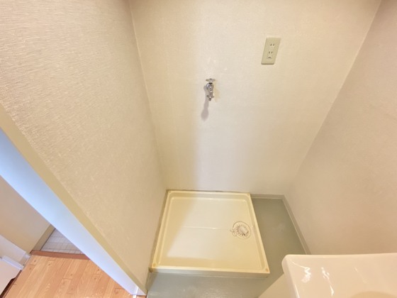 コーボレーション草津