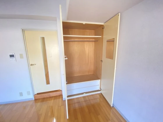 コーボレーション草津