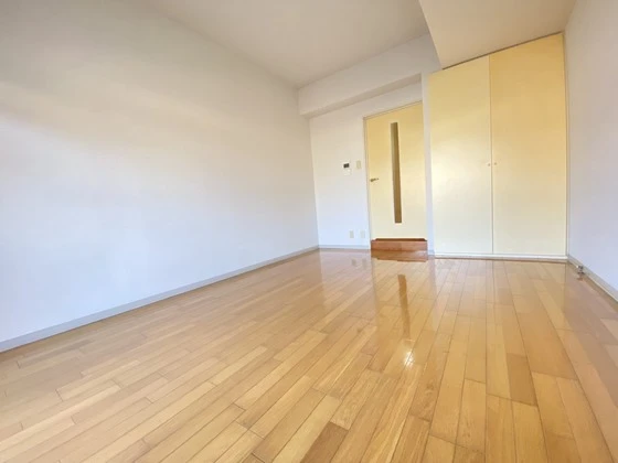 コーボレーション草津