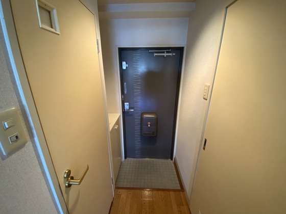 コーボレーション草津