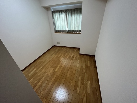 フローレンス楠木