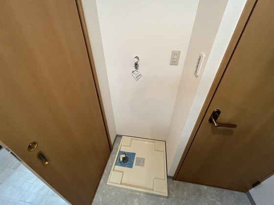 フローレンス楠木