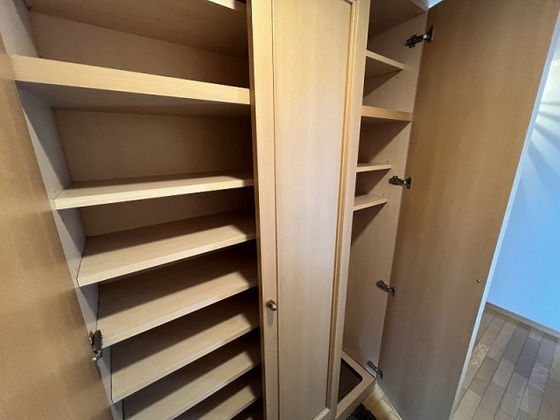 フローレンス楠木