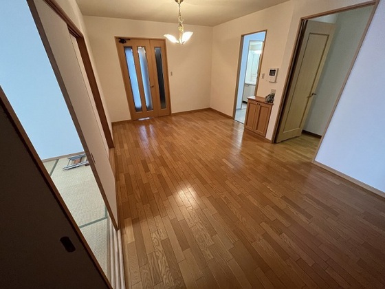 フローレンス楠木