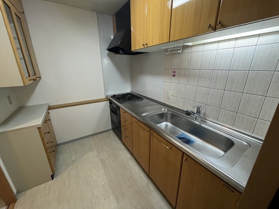 フローレンス楠木