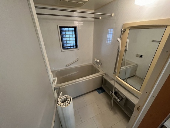 フローレンス楠木