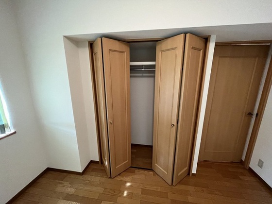 フローレンス楠木