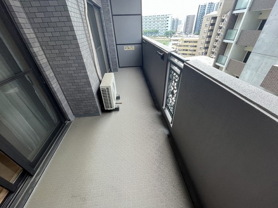 フローレンス楠木