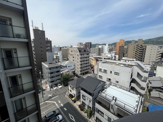 フローレンス楠木