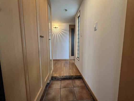 フローレンス楠木